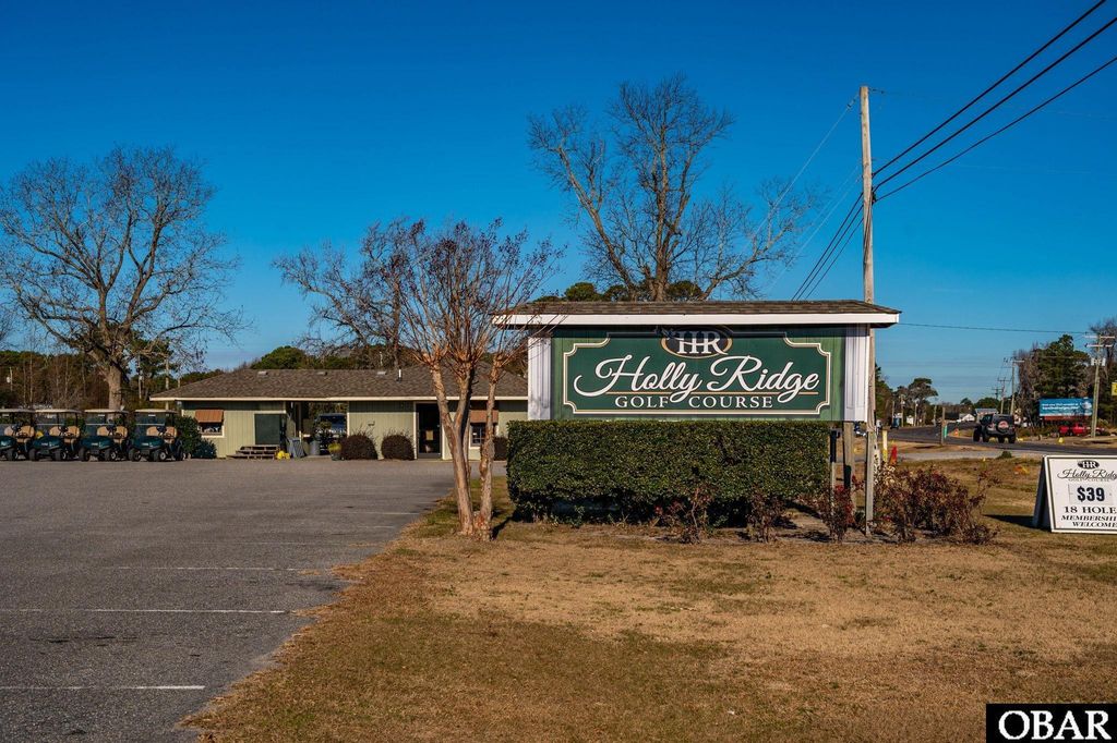 Image 23 of property listing at 121A Jarvis Landing Dr Unit 30, Jarvisburg, NC 27947