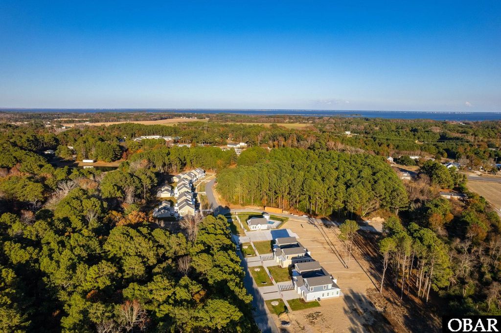 Image 26 of property listing at 121A Jarvis Landing Dr Unit 30, Jarvisburg, NC 27947