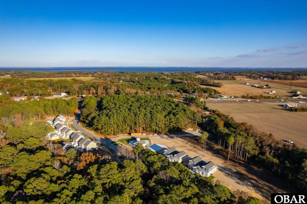 Image 27 of property listing at 121A Jarvis Landing Dr Unit 30, Jarvisburg, NC 27947