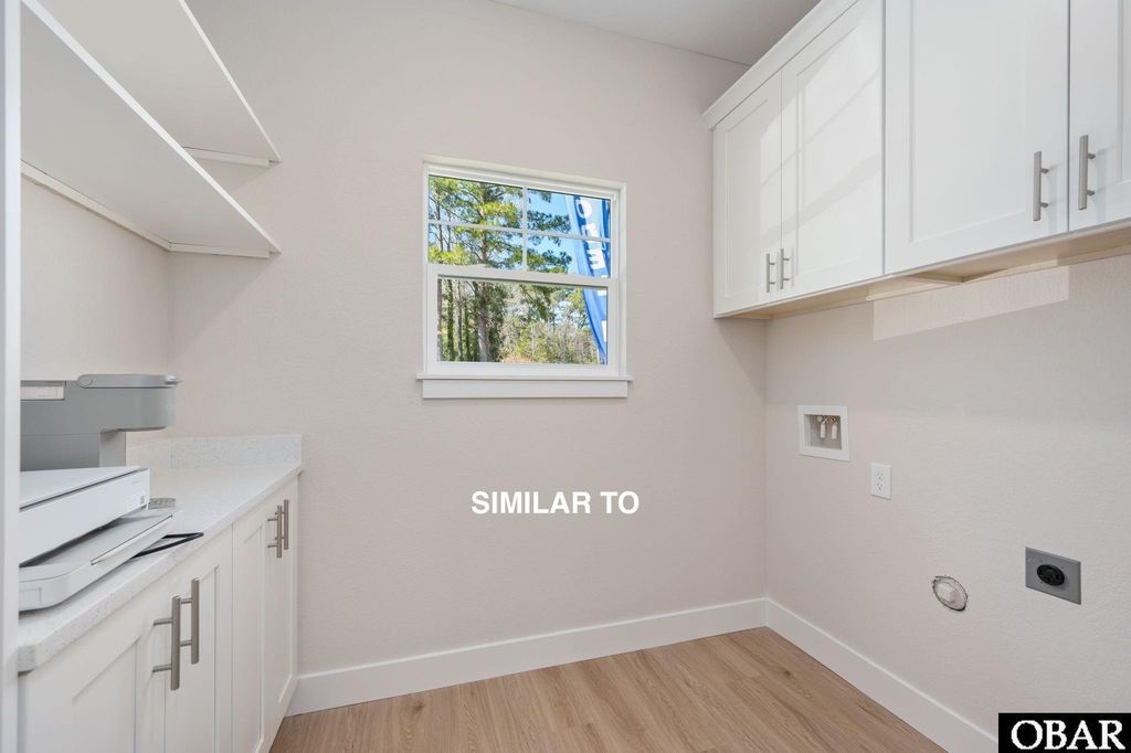 Image 6 of property listing at 121A Jarvis Landing Dr Unit 30, Jarvisburg, NC 27947