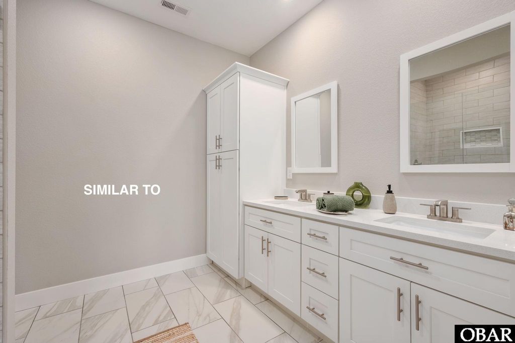 Image 9 of property listing at 121A Jarvis Landing Dr Unit 30, Jarvisburg, NC 27947