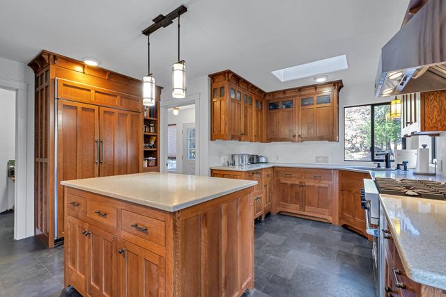 4000 Fs Road, Hayfork, CA 96041