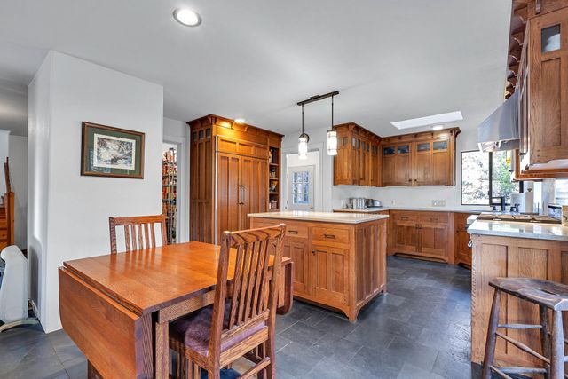 4000 Fs Road, Hayfork, CA 96041