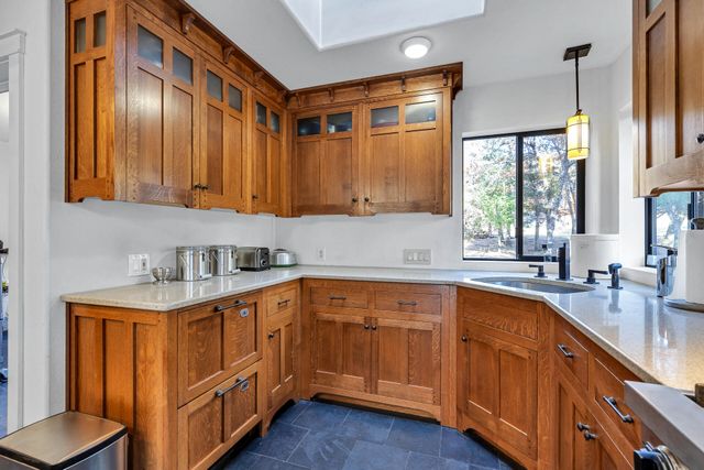 4000 Fs Road, Hayfork, CA 96041