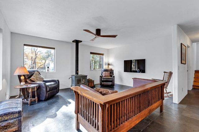 4000 Fs Road, Hayfork, CA 96041