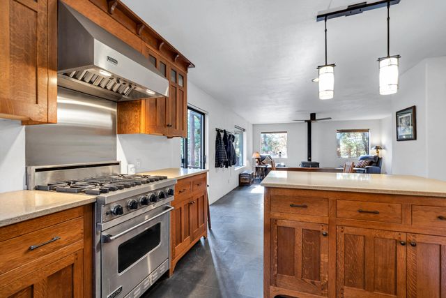 4000 Fs Road, Hayfork, CA 96041