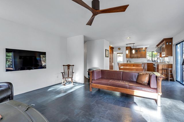 4000 Fs Road, Hayfork, CA 96041