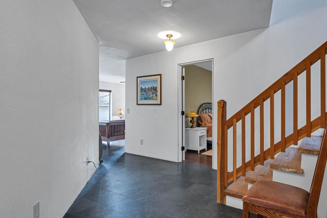 4000 Fs Road, Hayfork, CA 96041