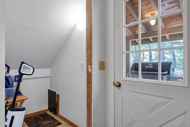 4000 Fs Road, Hayfork, CA 96041