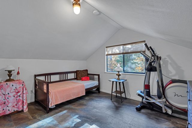 4000 Fs Road, Hayfork, CA 96041