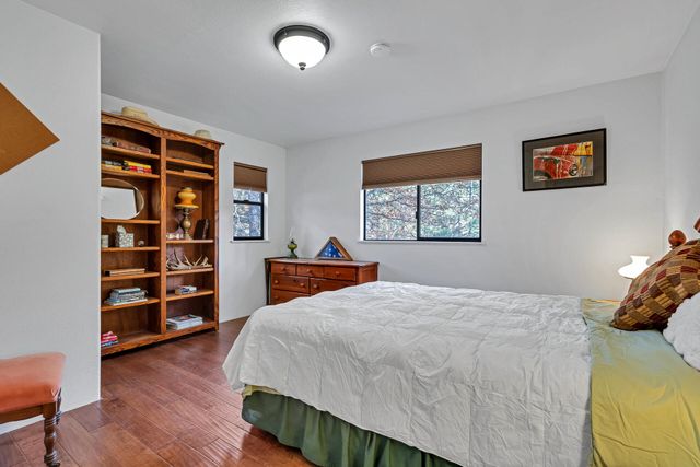 4000 Fs Road, Hayfork, CA 96041