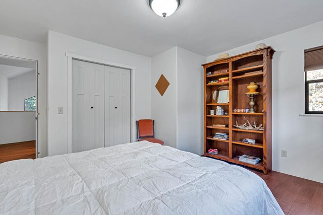 4000 Fs Road, Hayfork, CA 96041