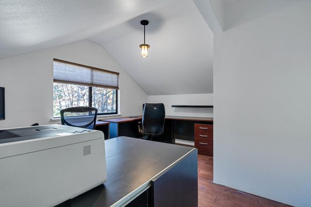 4000 Fs Road, Hayfork, CA 96041