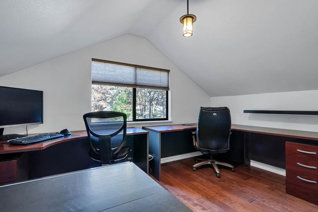 4000 Fs Road, Hayfork, CA 96041