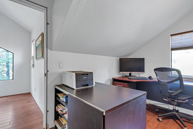 4000 Fs Road, Hayfork, CA 96041