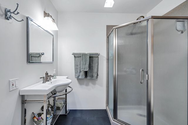 4000 Fs Road, Hayfork, CA 96041