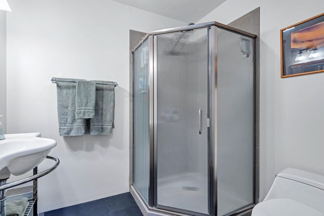 4000 Fs Road, Hayfork, CA 96041