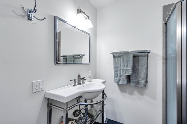 4000 Fs Road, Hayfork, CA 96041