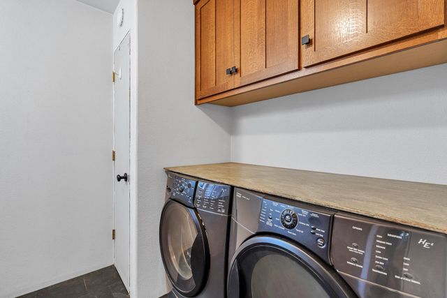 4000 Fs Road, Hayfork, CA 96041