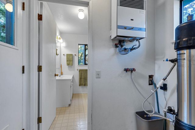 4000 Fs Road, Hayfork, CA 96041