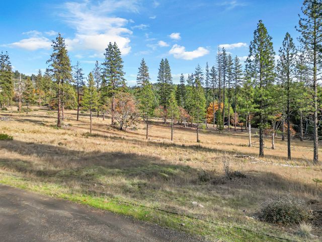 4000 Fs Road, Hayfork, CA 96041