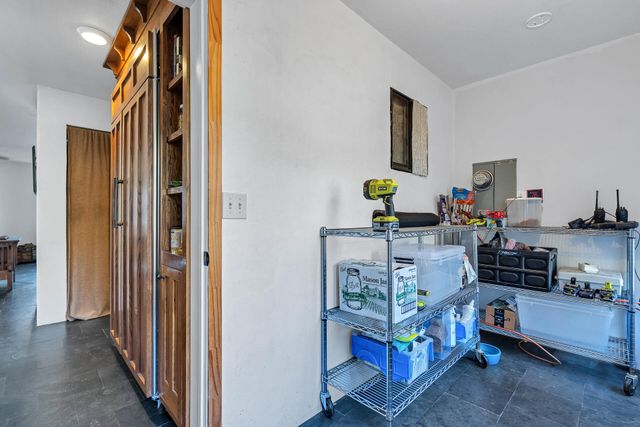 4000 Fs Road, Hayfork, CA 96041