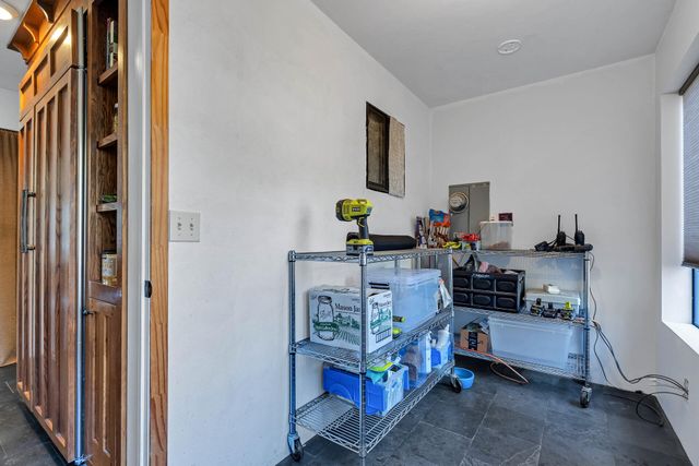 4000 Fs Road, Hayfork, CA 96041