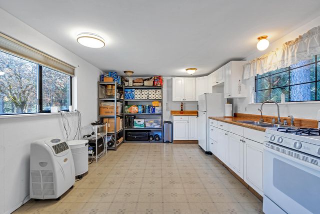 4000 Fs Road, Hayfork, CA 96041