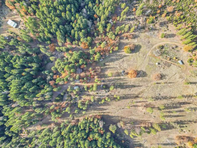 4000 Fs Road, Hayfork, CA 96041