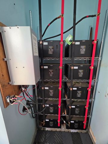 4000 Fs Road, Hayfork, CA 96041