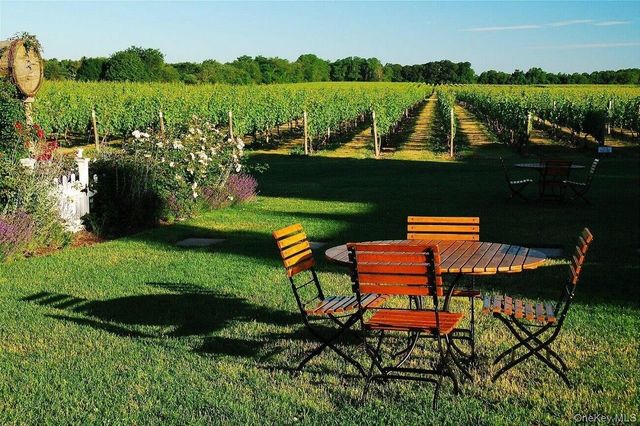 870 Horton Avenue, Mattituck, NY 11952