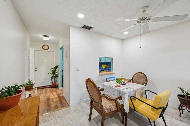 107 Lake Olive Drive, West Palm Beach, FL 33411