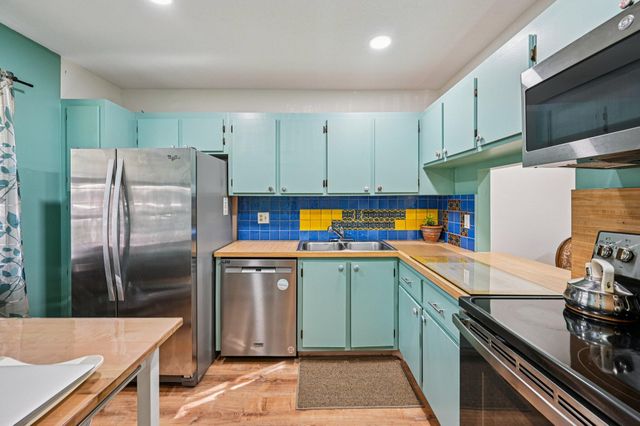 107 Lake Olive Drive, West Palm Beach, FL 33411