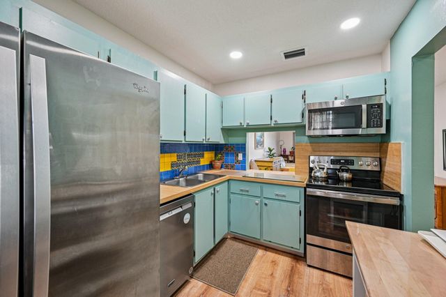 107 Lake Olive Drive, West Palm Beach, FL 33411