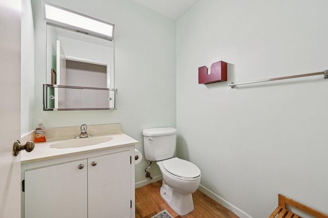 107 Lake Olive Drive, West Palm Beach, FL 33411