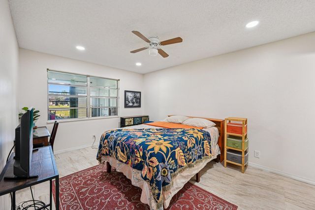 107 Lake Olive Drive, West Palm Beach, FL 33411