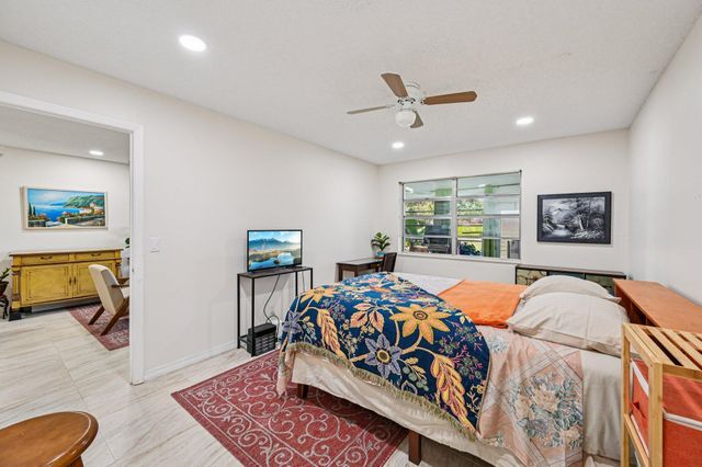 107 Lake Olive Drive, West Palm Beach, FL 33411