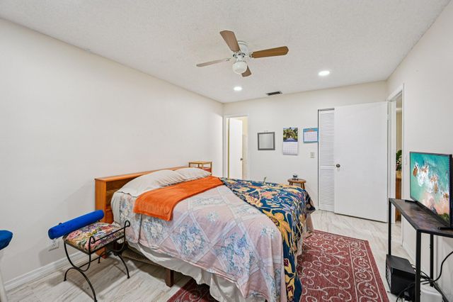 107 Lake Olive Drive, West Palm Beach, FL 33411