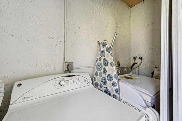 107 Lake Olive Drive, West Palm Beach, FL 33411