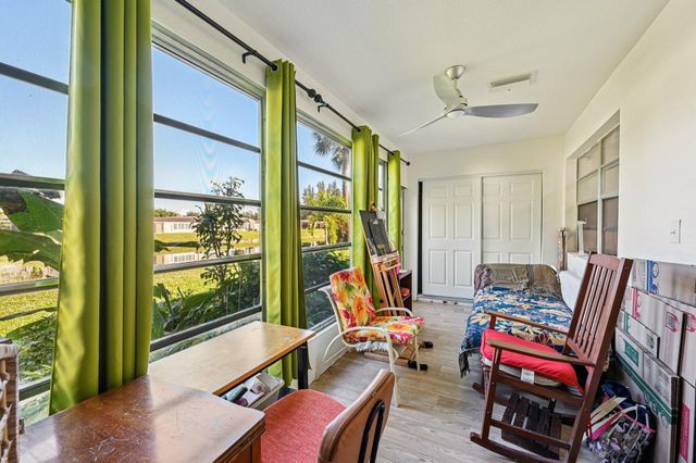 107 Lake Olive Drive, West Palm Beach, FL 33411