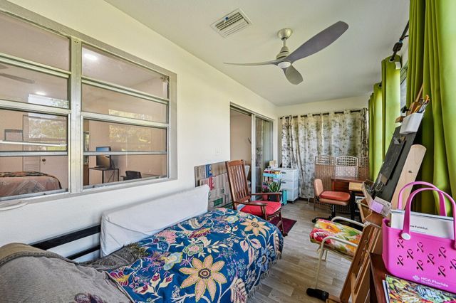 107 Lake Olive Drive, West Palm Beach, FL 33411