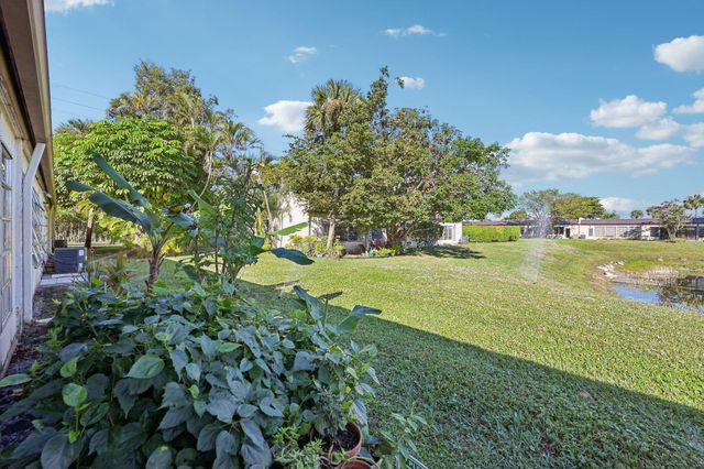 107 Lake Olive Drive, West Palm Beach, FL 33411