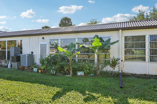 107 Lake Olive Drive, West Palm Beach, FL 33411