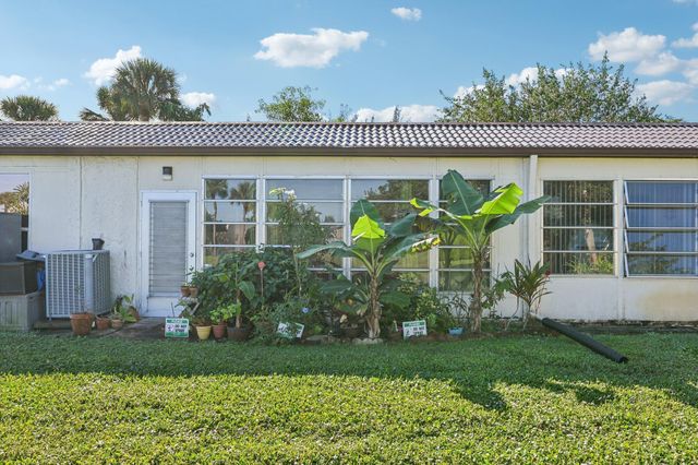 107 Lake Olive Drive, West Palm Beach, FL 33411