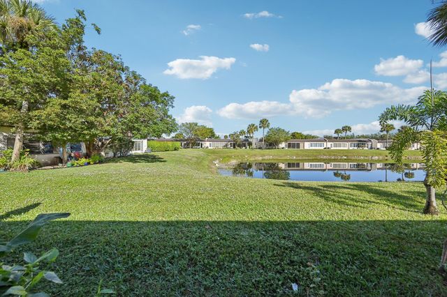 107 Lake Olive Drive, West Palm Beach, FL 33411