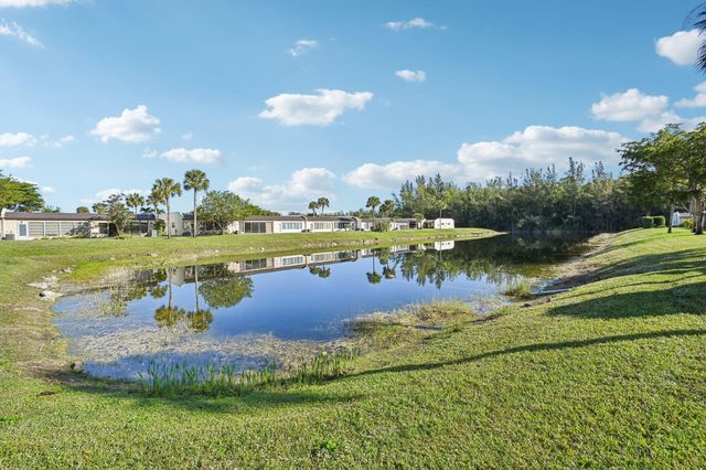 107 Lake Olive Drive, West Palm Beach, FL 33411