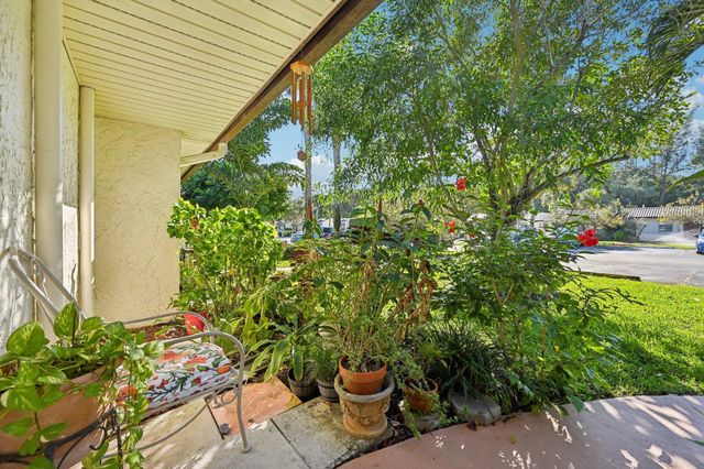 107 Lake Olive Drive, West Palm Beach, FL 33411