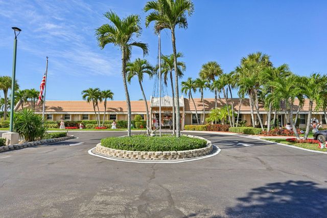 107 Lake Olive Drive, West Palm Beach, FL 33411