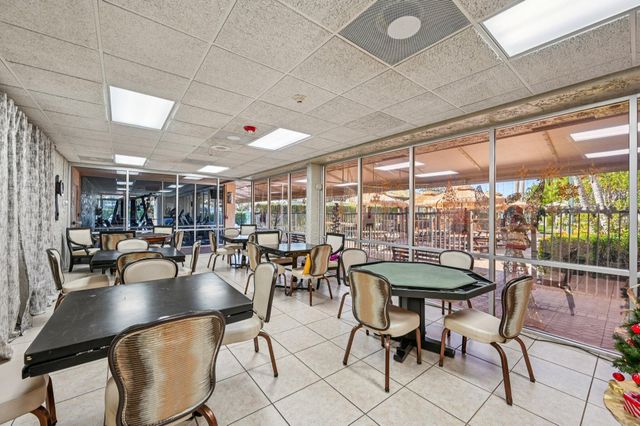 107 Lake Olive Drive, West Palm Beach, FL 33411