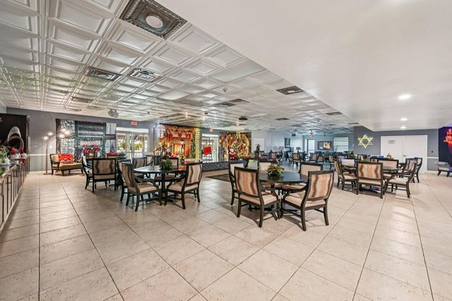 107 Lake Olive Drive, West Palm Beach, FL 33411